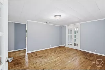 515 E 4th Street, Rincon, GA 31326 - Photo 16