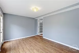 515 E Fourth St, Rincon, GA 31326 - Photo 22