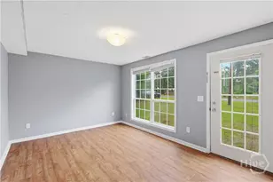 515 E Fourth St, Rincon, GA 31326 - Photo 20