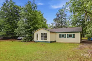 515 E Fourth St, Rincon, GA 31326 - Photo 4