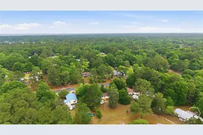 515 E 4th Street, Rincon, GA 31326 - Photo 40