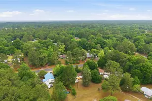 515 E Fourth St, Rincon, GA 31326 - Photo 40