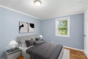 515 E Fourth St, Rincon, GA 31326 - Photo 28