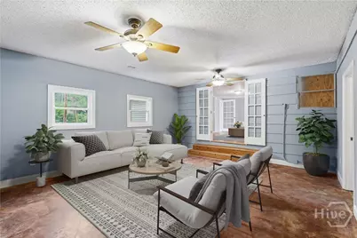 515 E 4th Street, Rincon, GA 31326 - Photo 10