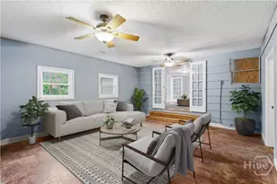 515 E Fourth St, Rincon, GA 31326 - Photo 10
