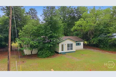 515 E 4th Street, Rincon, GA 31326 - Photo 36