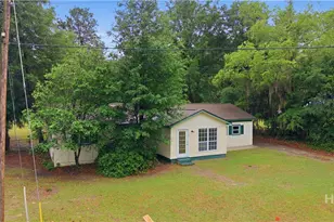 515 E Fourth St, Rincon, GA 31326 - Photo 36