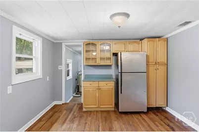 515 E 4th Street, Rincon, GA 31326 - Photo 8