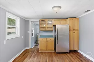 515 E Fourth St, Rincon, GA 31326 - Photo 8