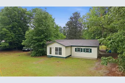 515 E 4th Street, Rincon, GA 31326 - Photo 1