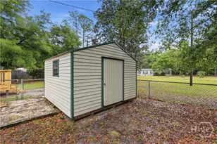 515 E Fourth St, Rincon, GA 31326 - Photo 32