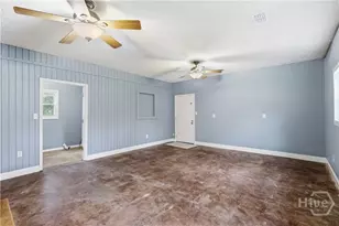 515 E Fourth St, Rincon, GA 31326 - Photo 12