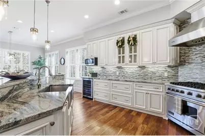 262 Spanton Crescent, Pooler, GA 31322 - Photo 8