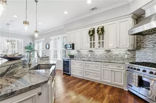 262 Spanton Crescent, Pooler, GA 31322 - Photo 8