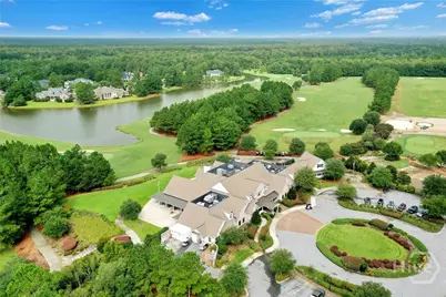 262 Spanton Crescent, Pooler, GA 31322 - Photo 24