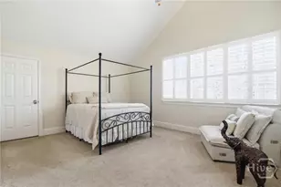 262 Spanton Crescent, Pooler, GA 31322 - Photo 18