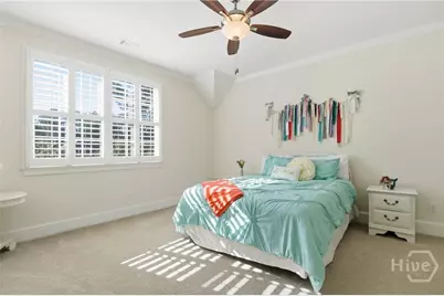 262 Spanton Crescent, Pooler, GA 31322 - Photo 20