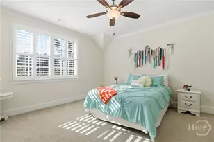 262 Spanton Crescent, Pooler, GA 31322 - Photo 20