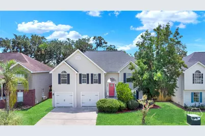 109 Runner Road, Savannah, GA 31410 - Photo 4
