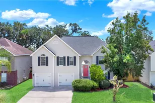 109 Runner Rd, Savannah, GA 31410 - Photo 4