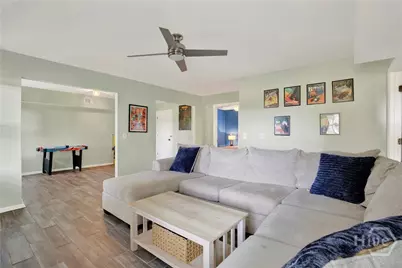 109 Runner Road, Savannah, GA 31410 - Photo 30