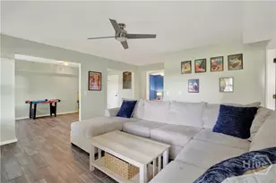 109 Runner Rd, Savannah, GA 31410 - Photo 30