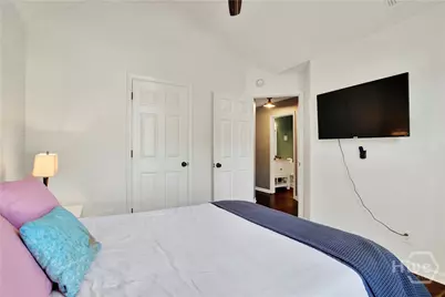 109 Runner Road, Savannah, GA 31410 - Photo 26