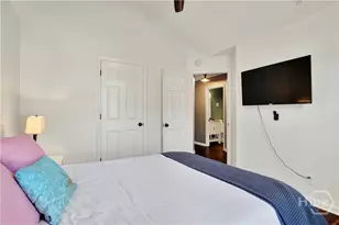 109 Runner Rd, Savannah, GA 31410 - Photo 26