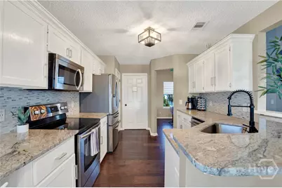 109 Runner Road, Savannah, GA 31410 - Photo 14