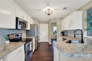 109 Runner Rd, Savannah, GA 31410 - Photo 14
