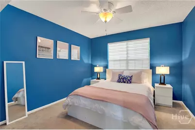 109 Runner Road, Savannah, GA 31410 - Photo 34