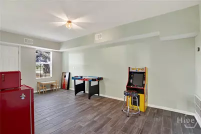109 Runner Road, Savannah, GA 31410 - Photo 32
