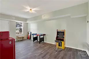 109 Runner Rd, Savannah, GA 31410 - Photo 32