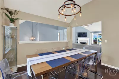 109 Runner Road, Savannah, GA 31410 - Photo 16