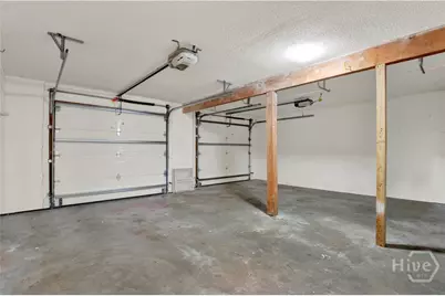 109 Runner Road, Savannah, GA 31410 - Photo 38