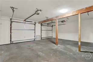 109 Runner Rd, Savannah, GA 31410 - Photo 38
