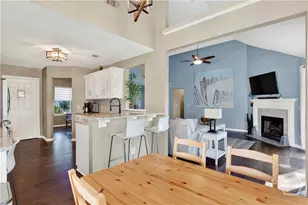 109 Runner Rd, Savannah, GA 31410 - Photo 12