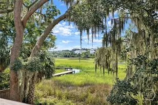 109 Runner Rd, Savannah, GA 31410 - Photo 4