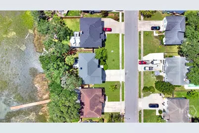 109 Runner Road, Savannah, GA 31410 - Photo 42