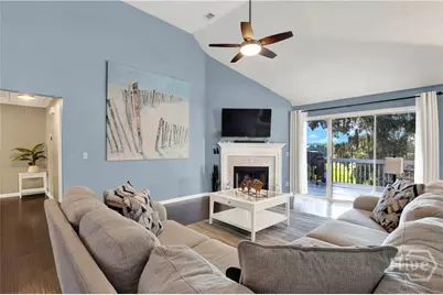 109 Runner Road, Savannah, GA 31410 - Photo 10