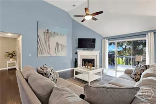 109 Runner Rd, Savannah, GA 31410 - Photo 10