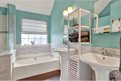 109 Runner Road, Savannah, GA 31410 - Photo 20