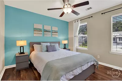 109 Runner Road, Savannah, GA 31410 - Photo 28