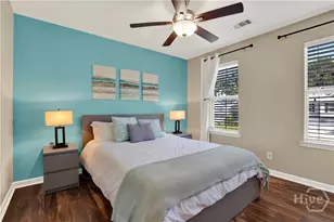 109 Runner Rd, Savannah, GA 31410 - Photo 28