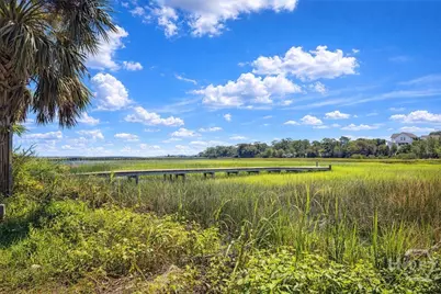 109 Runner Road, Savannah, GA 31410 - Photo 2
