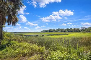 109 Runner Rd, Savannah, GA 31410 - Photo 2