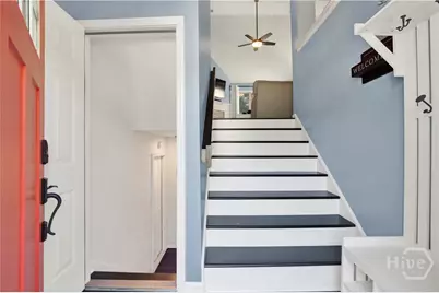 109 Runner Road, Savannah, GA 31410 - Photo 8
