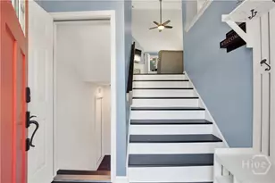 109 Runner Rd, Savannah, GA 31410 - Photo 8