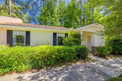 3 John Dory Court, Savannah, GA 31410 - Photo 1