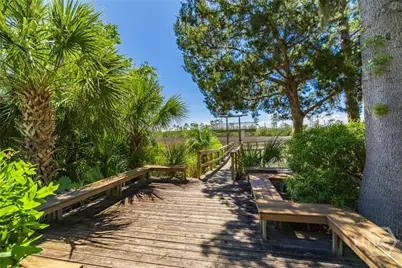 3 John Dory Court, Savannah, GA 31410 - Photo 28